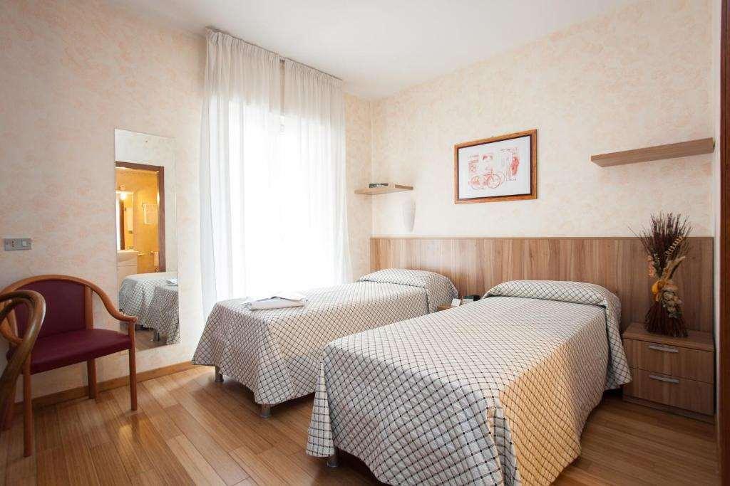 Residence Desenzano 9/31