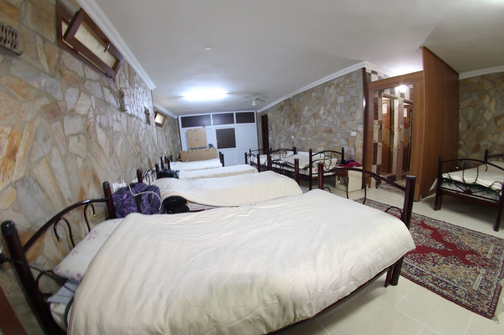 Boomerang Guest House 14/67