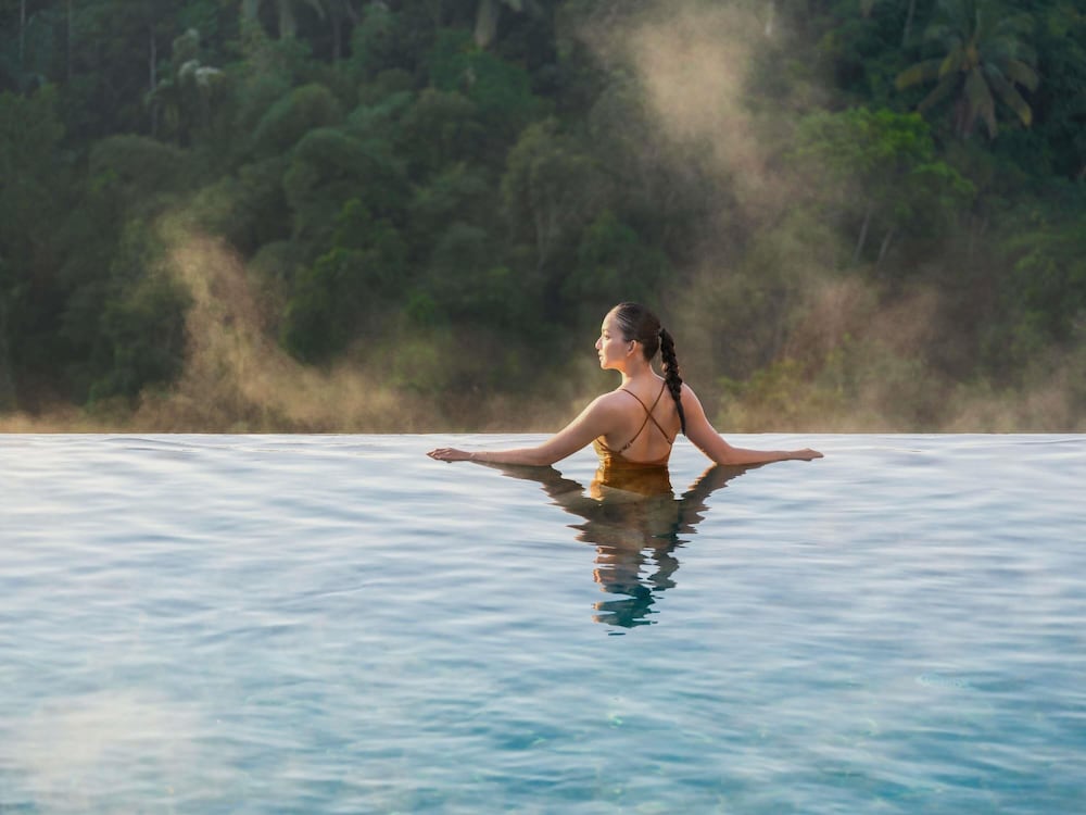 Novotel Bali Ubud Resort 45/50