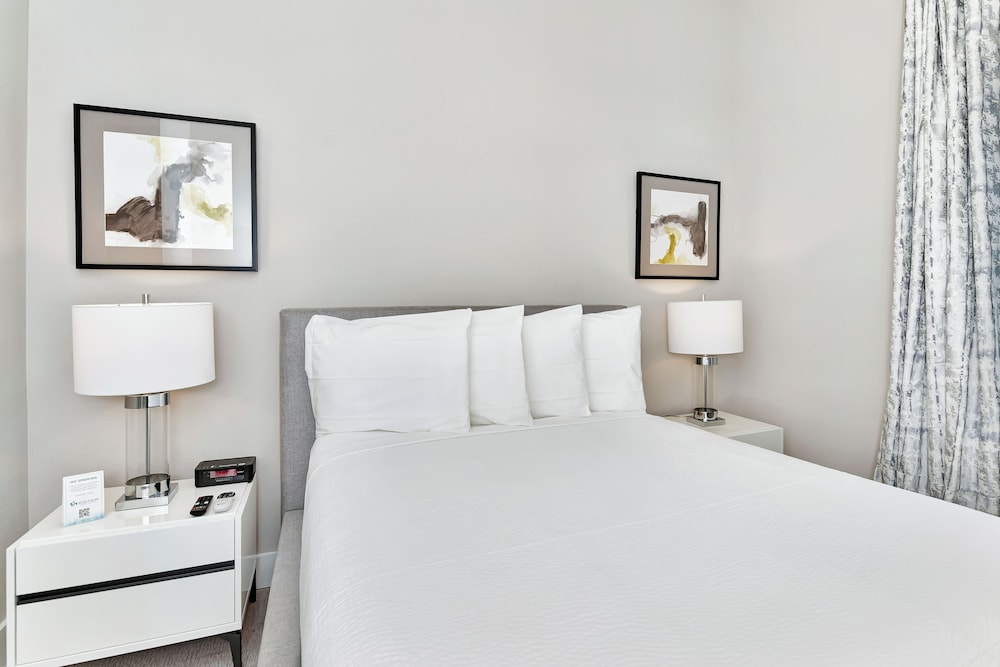 Spectrum Resort Orlando 19/49