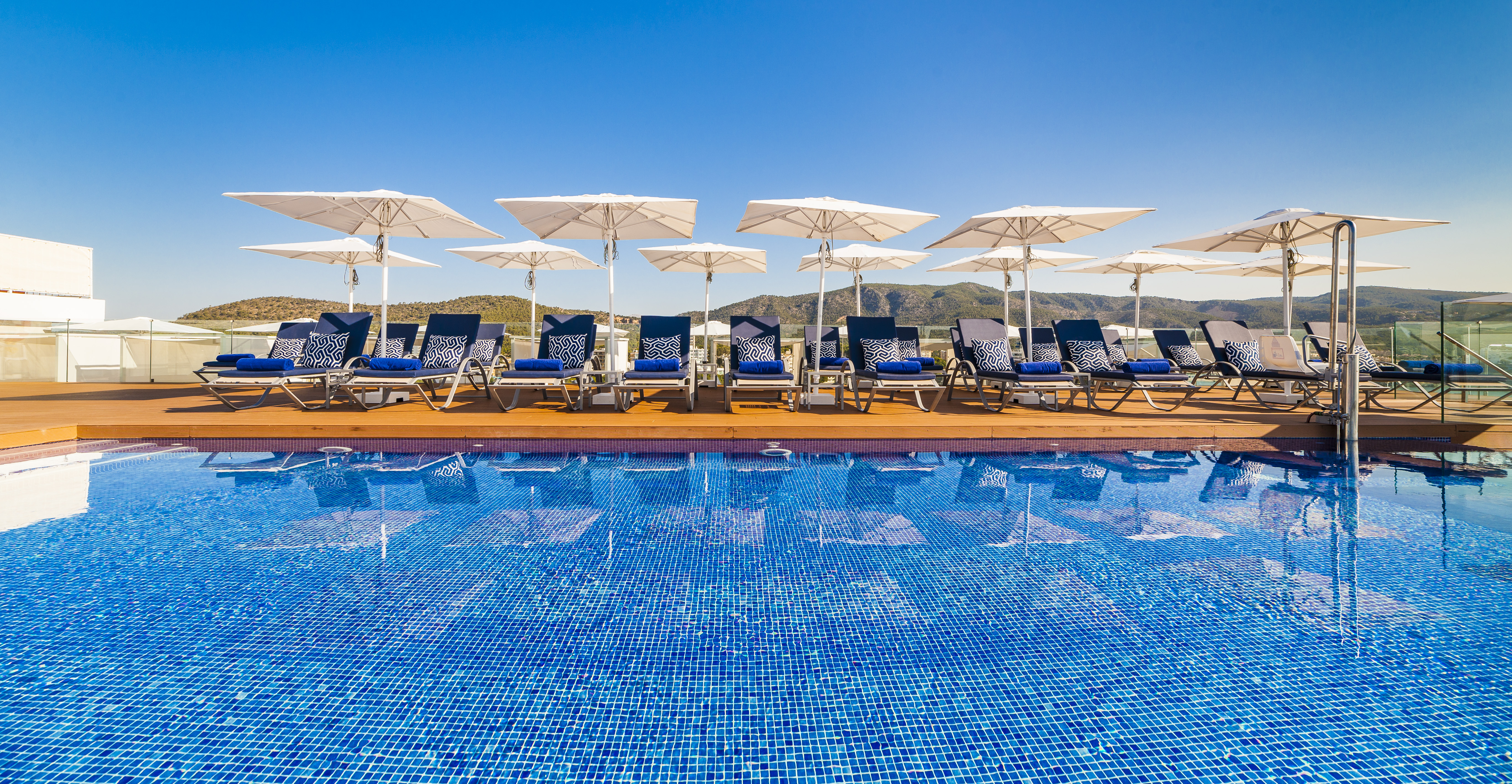 Globales Santa Lucia Hotel 39/50
