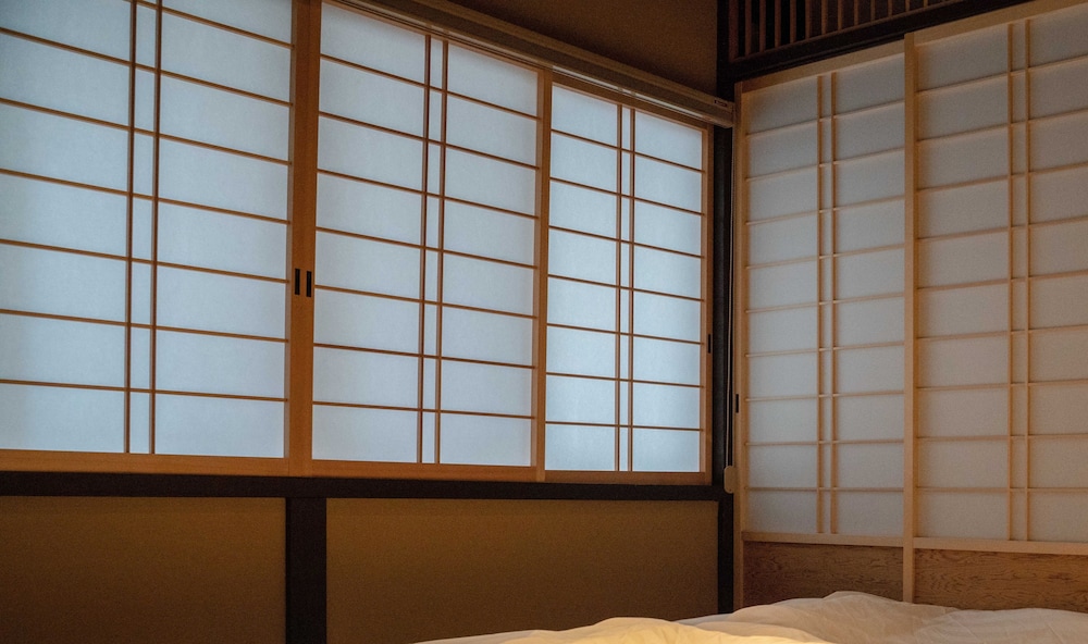 Reikaku Kiyomizu Gojo 18/50