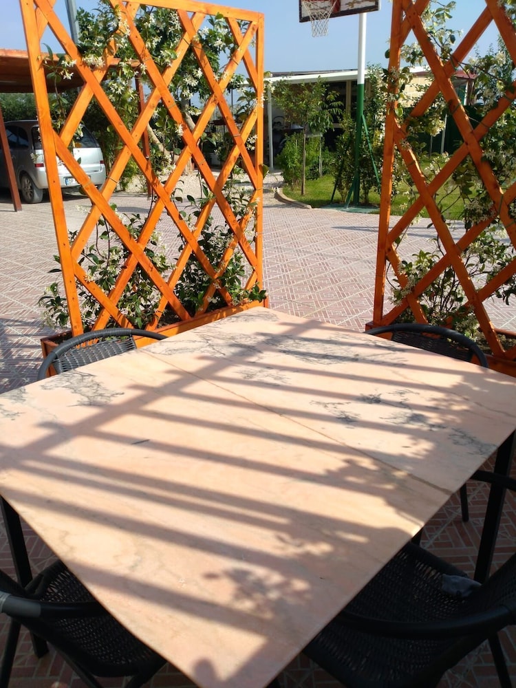 Casale Delle Piane 20/30