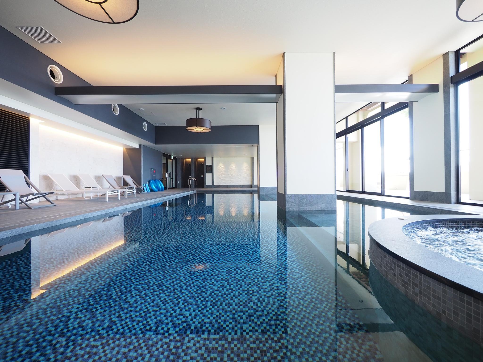 Hiyori Ocean Resort Okinawa 7/15