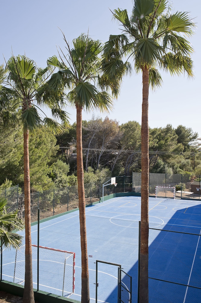 Wyndham Mallorca Portocolom Resort 36/66