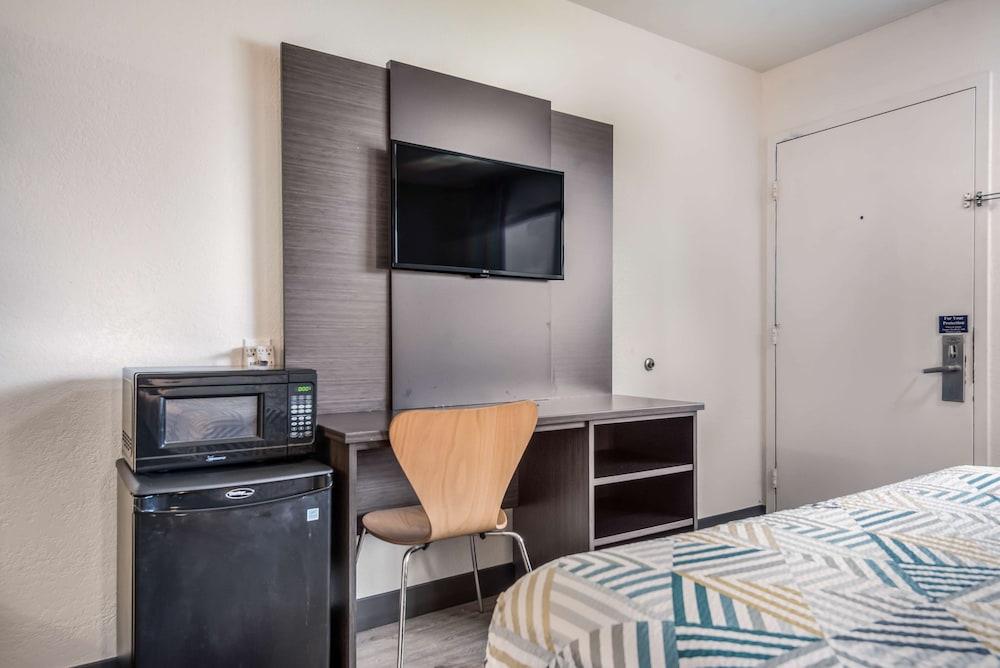 Motel6 College Station, TX - Bryan 31/41