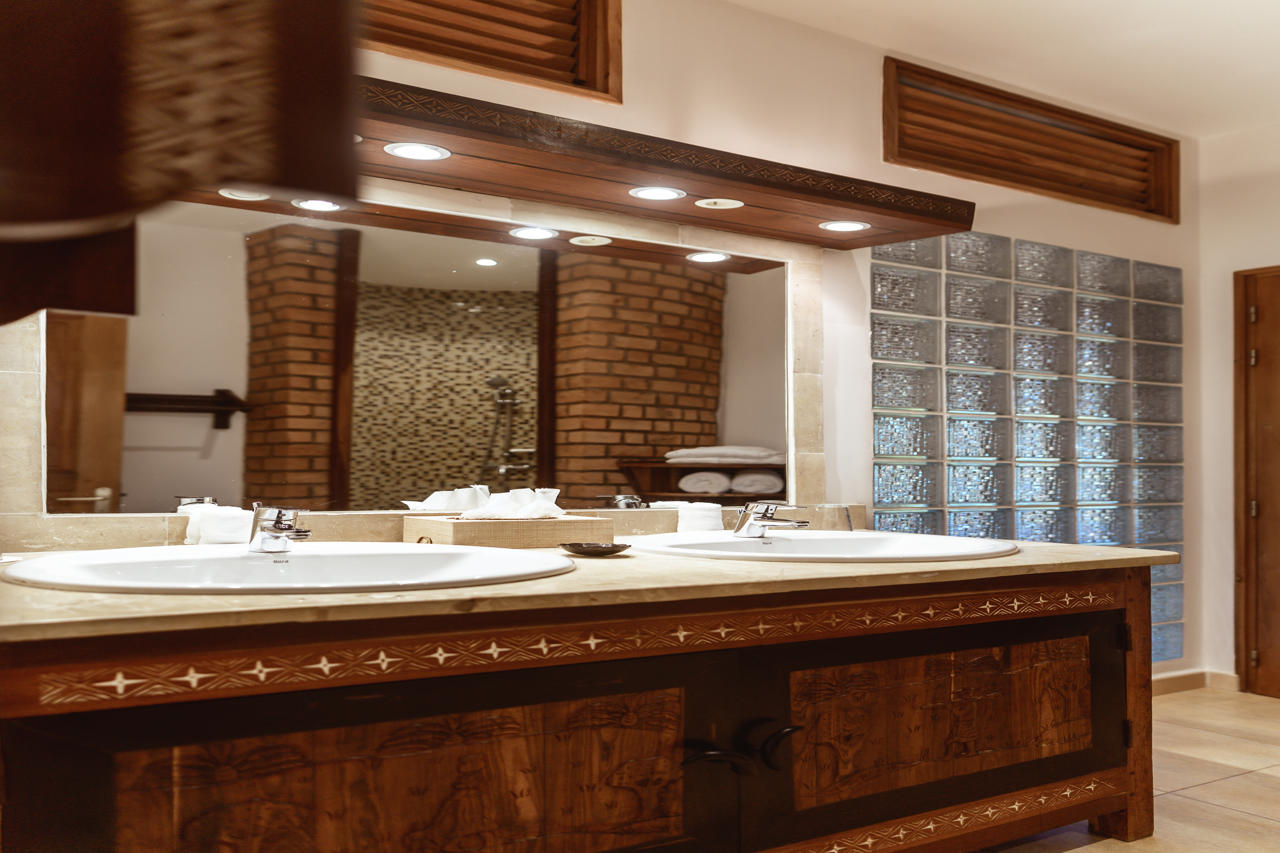 Vanila Hotel & Spa 7/67