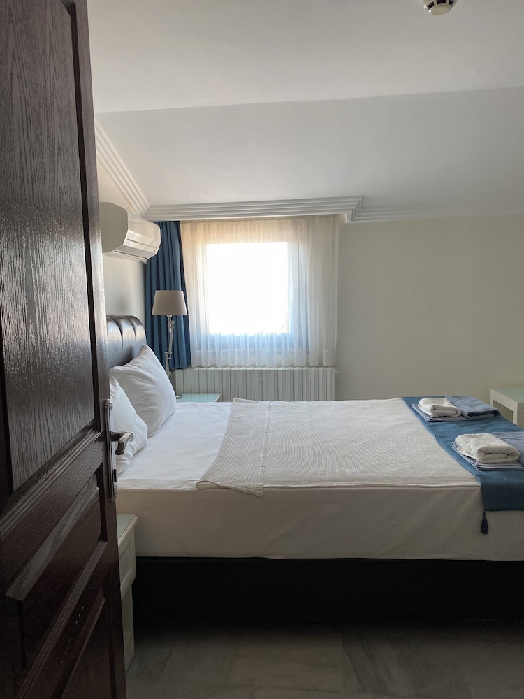 My Kent Hotel 29/67
