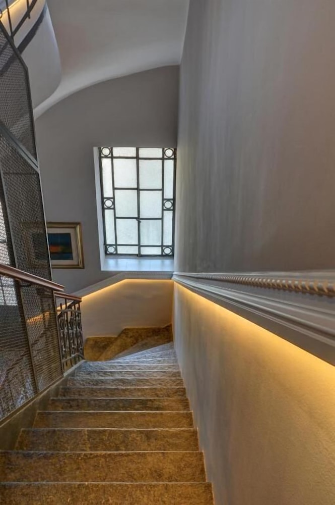 Hotel Universo 15/36