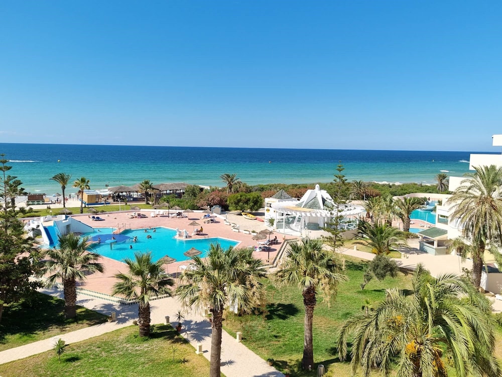 Vincci Helya Beach 31/35