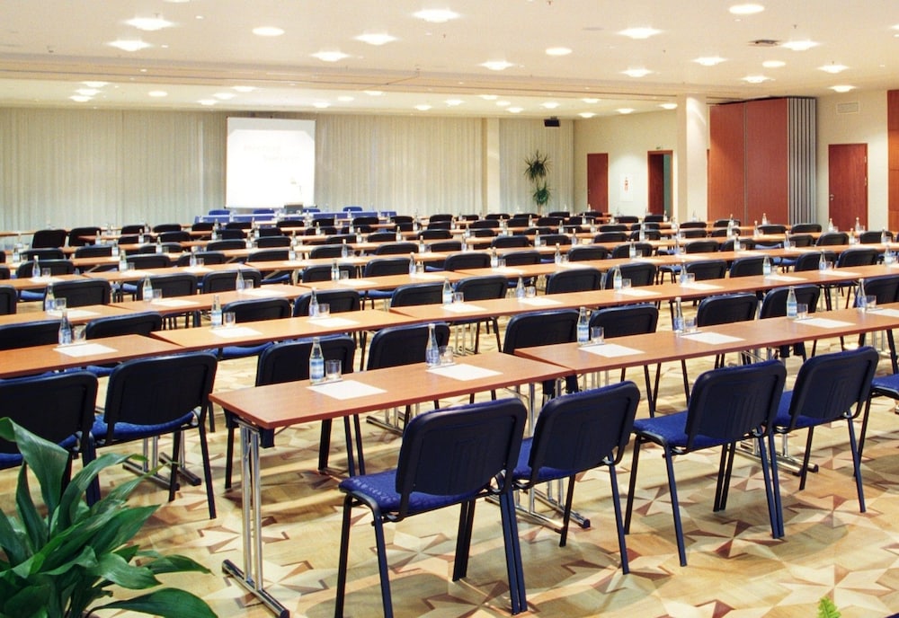 Vilnius Park Plaza 39/48