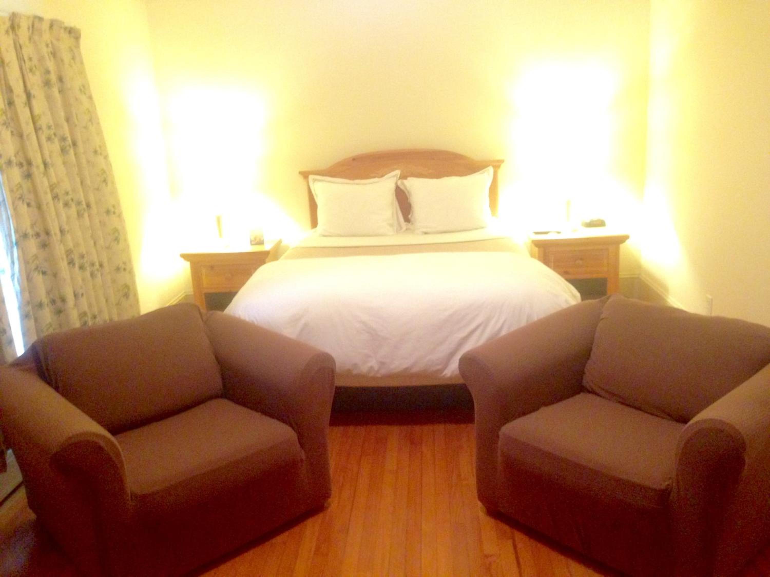 Southampton Long Island Hotel 32/50