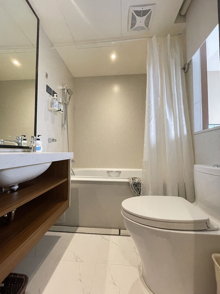 Panco Hotel 48/50