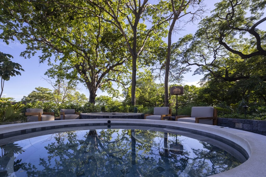 Waldorf Astoria Residences Costa Rica Punta Cacique 32/61