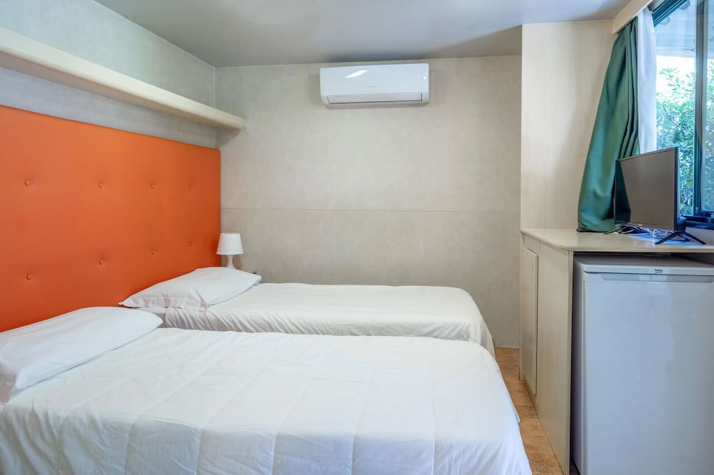 Camping Village Torre Pendente 16/48