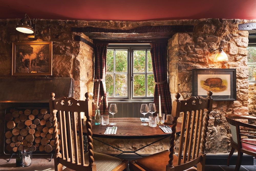 Masons Arms 32/48