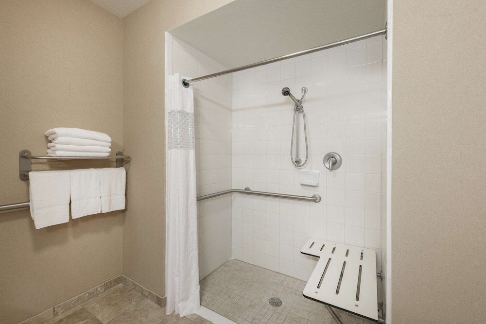 Hampton Inn Branson - Branson Hills 18/44