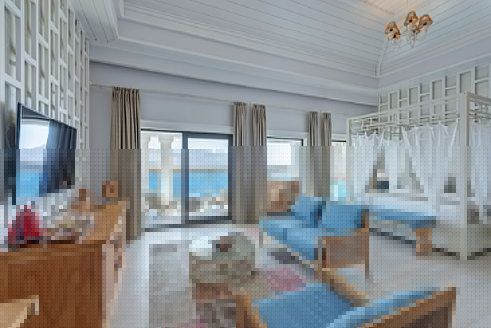 Meis Exclusive Hotel 35/50