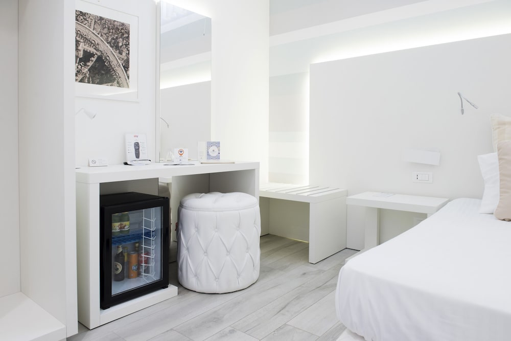 Marina Di Petrolo Hotel And Spa 19/50