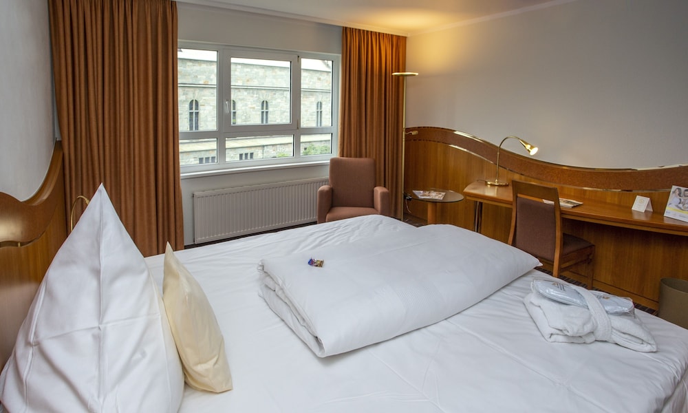 Ringhotel Katharinen Hof 9/50