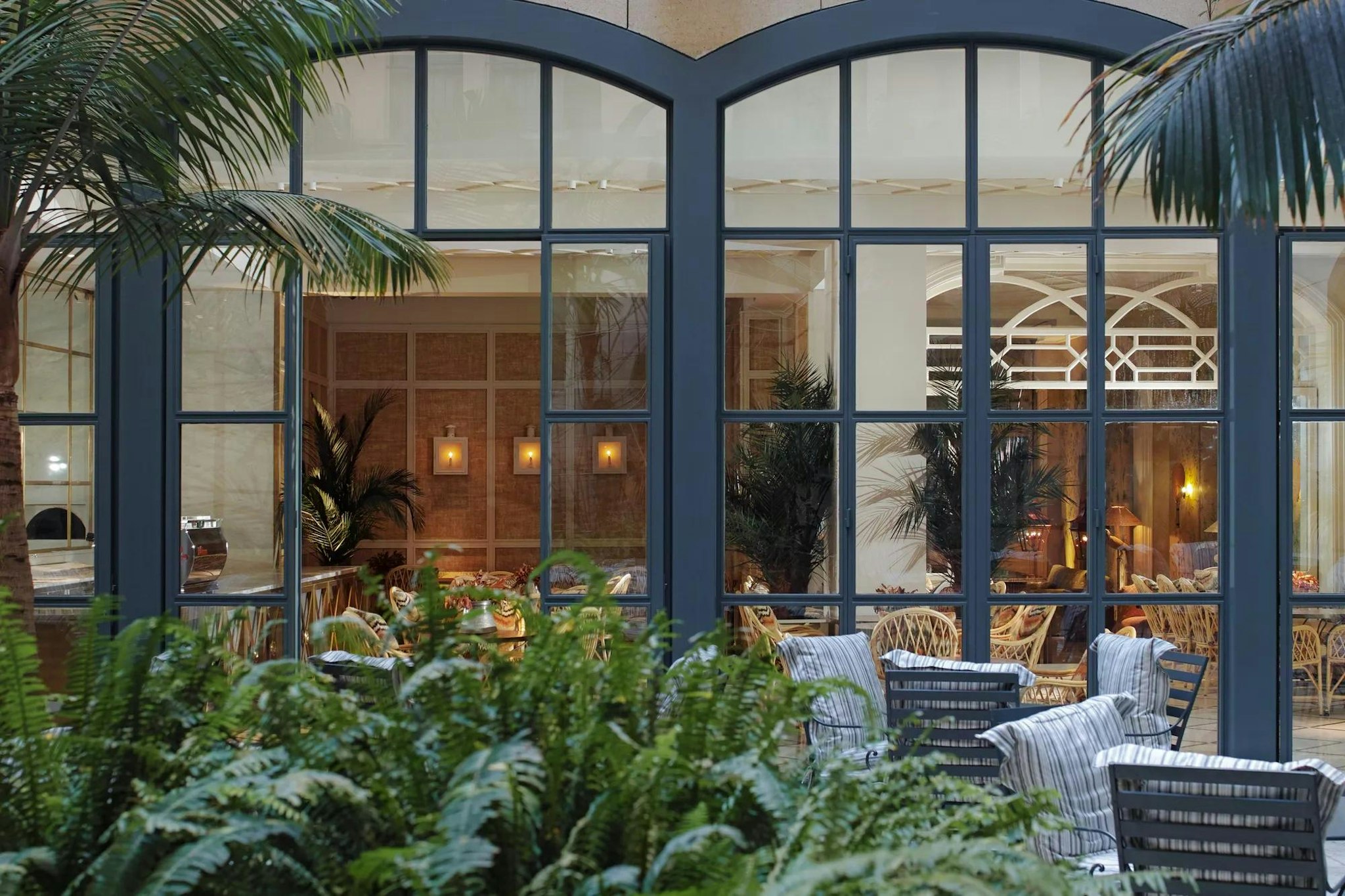 HOTEL ALBERGO 2/36