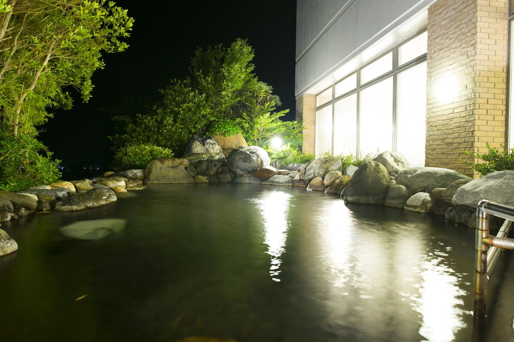 Mercure Wakayama Kushimoto Resort & Spa 38/67