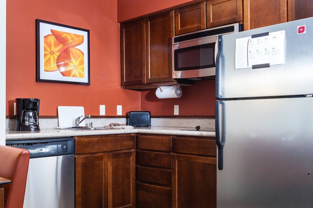 Residence Inn By Marriott Los Angeles Westlake Village 14/16