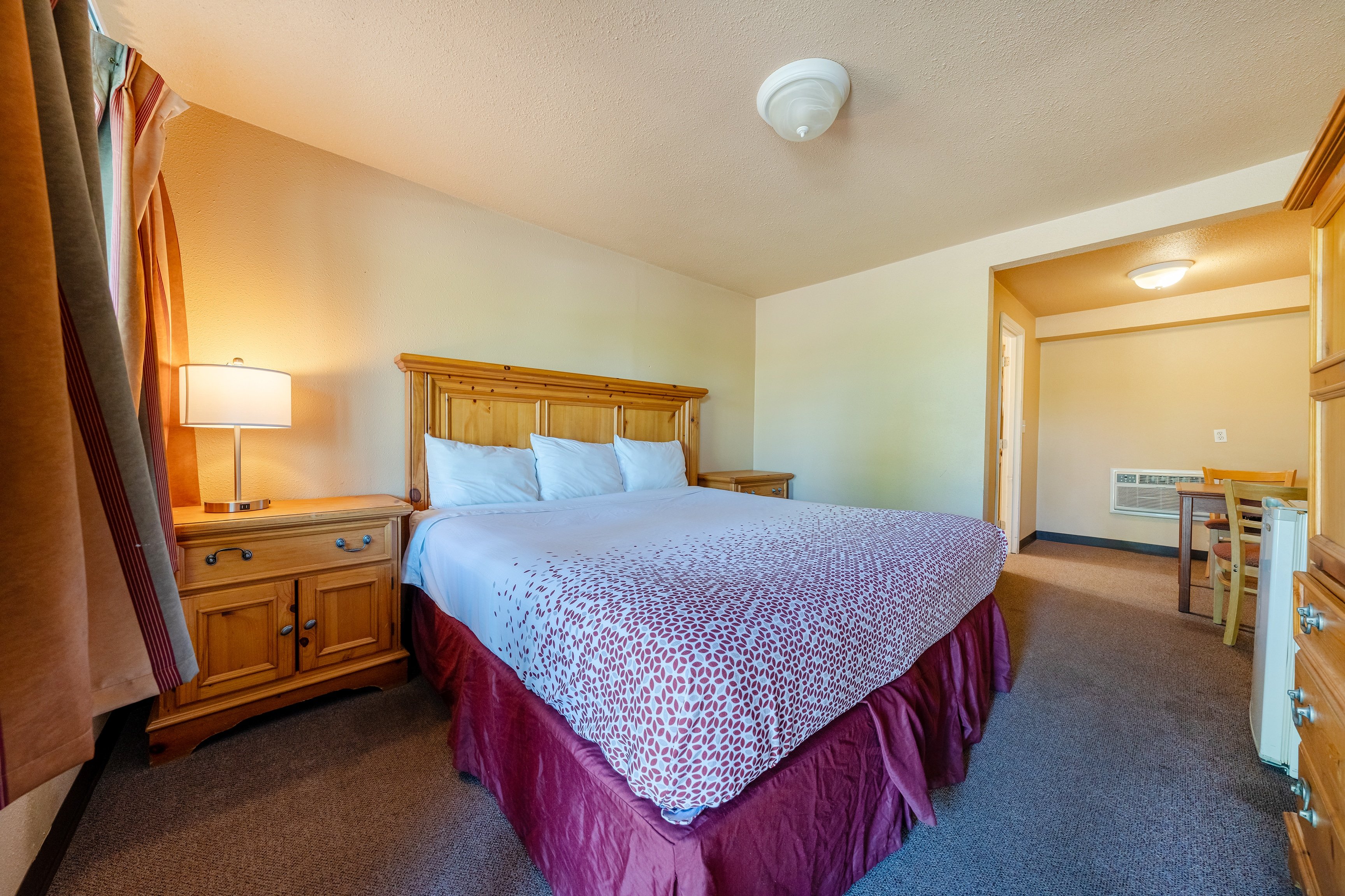 Juniper Motel Madras 19/48