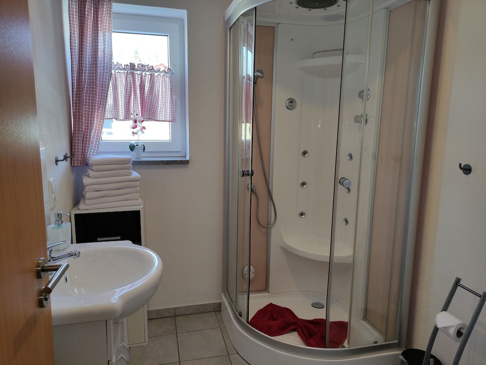 Appart-Hotel Harmonie 48/50