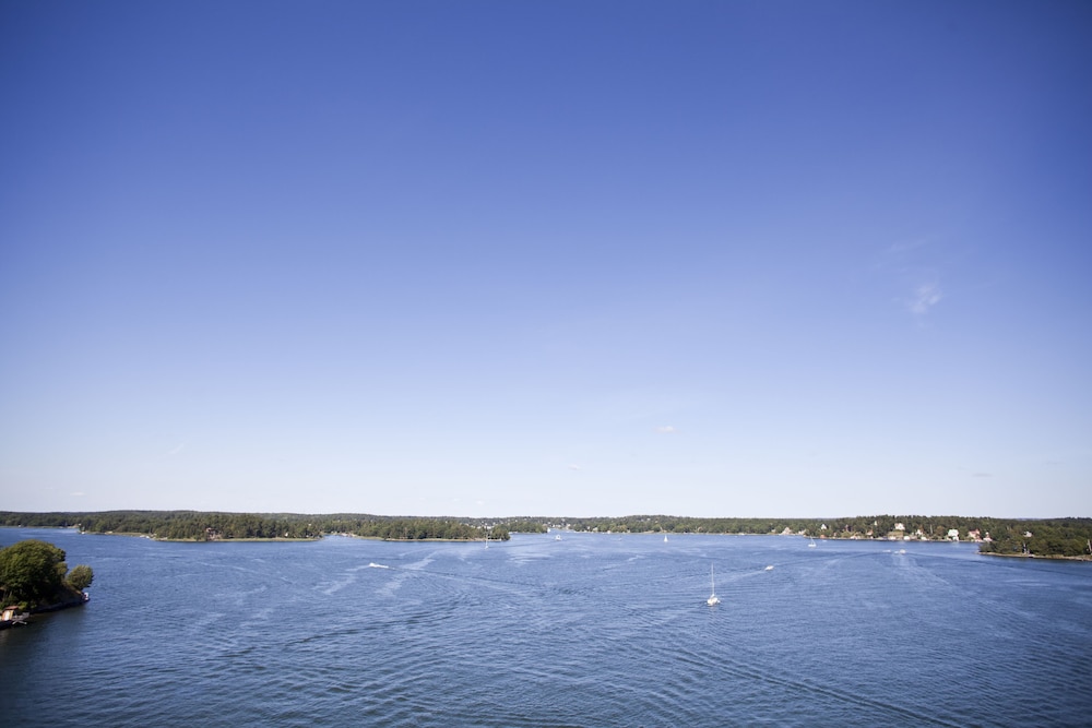 Kastellet Bed Breakfast 16/39