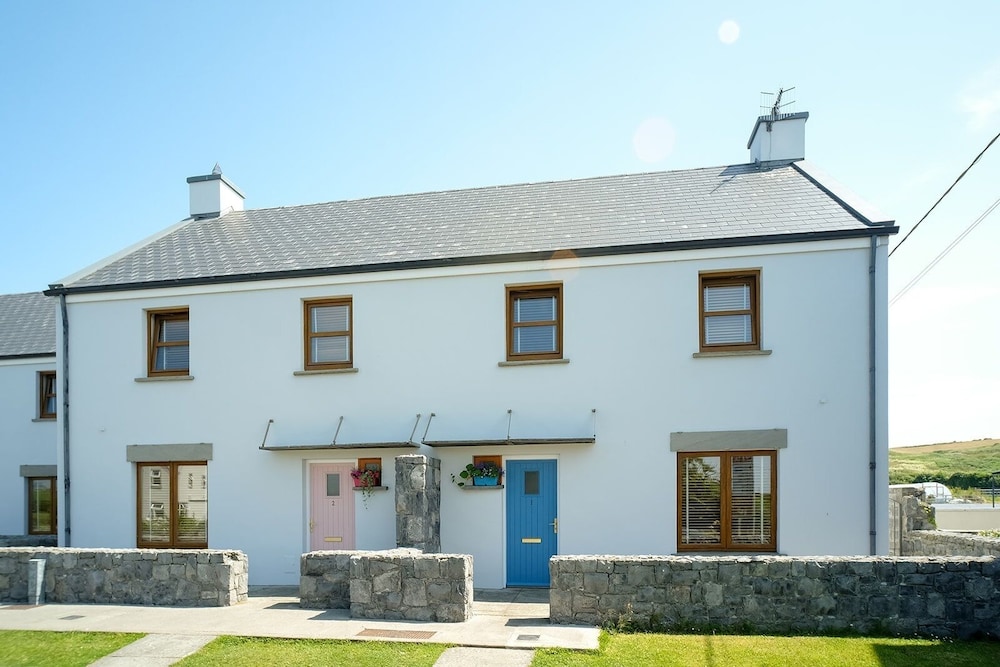 Hotel Doolin 1/50