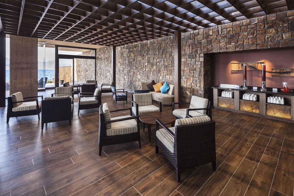 Toya Sun Palace Resort Spa 29/45