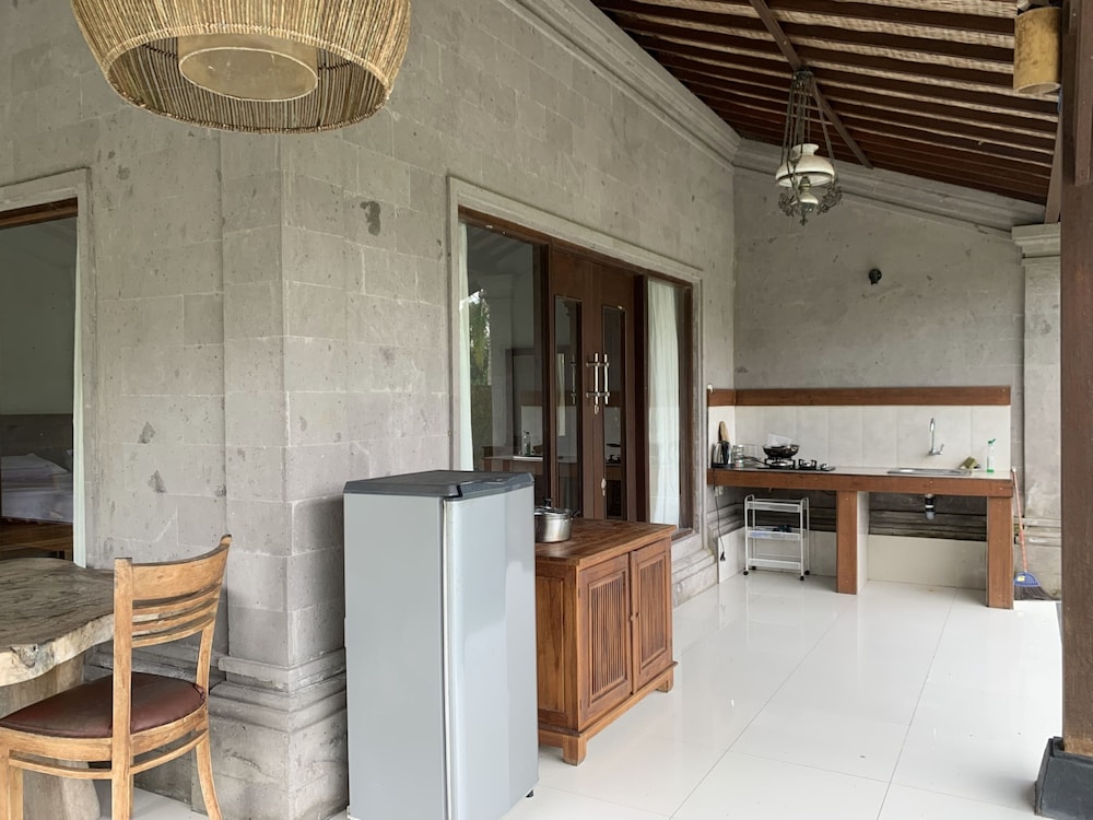 Bagiya Suites & Villas 25/47