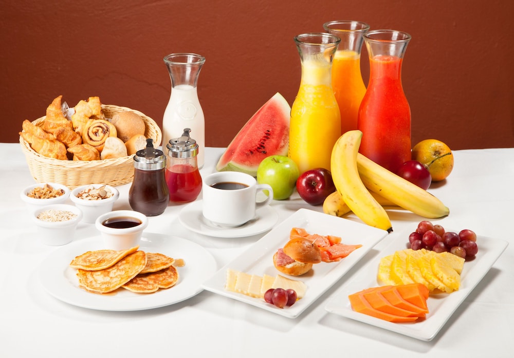 Grand Decameron Panama, A Trademark All Inclusive Resort 34/70