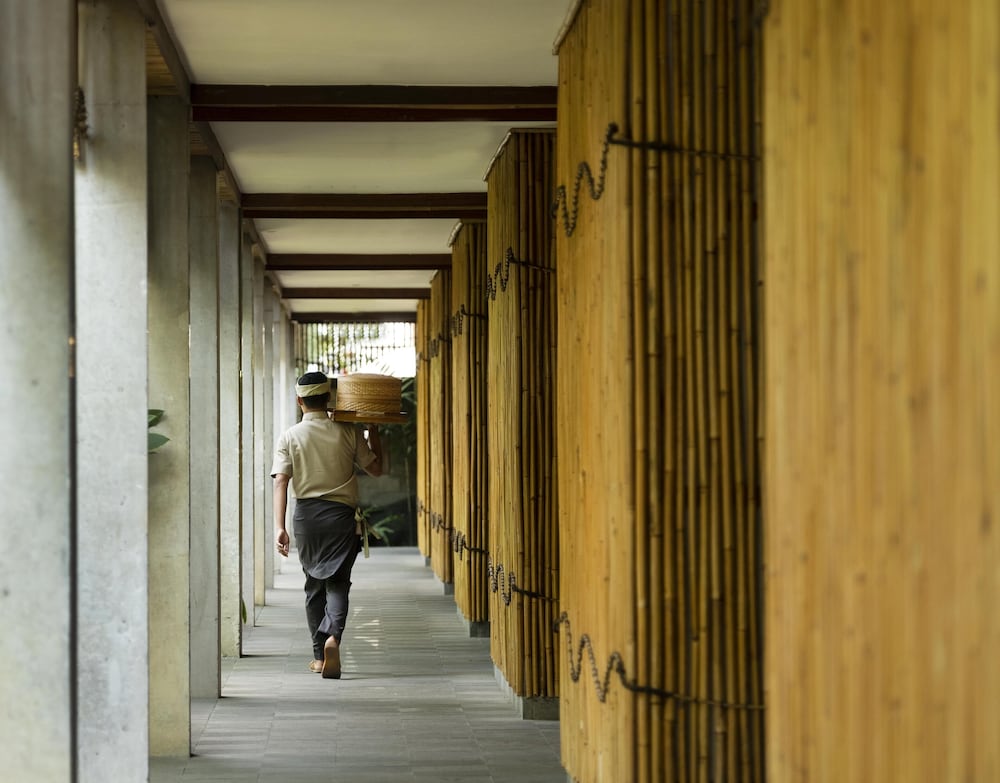 Alaya Resort Ubud 38/71