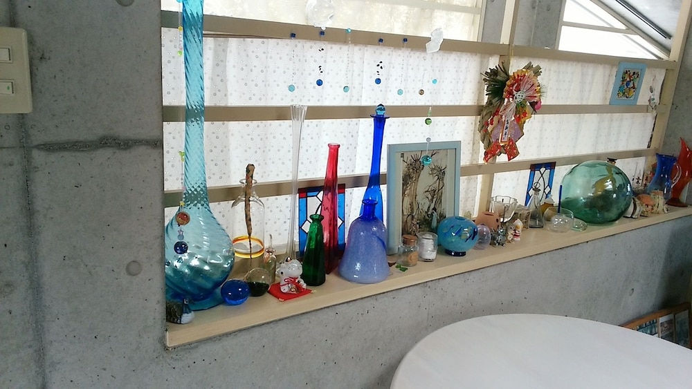 Guest House Sea Glass 34/34