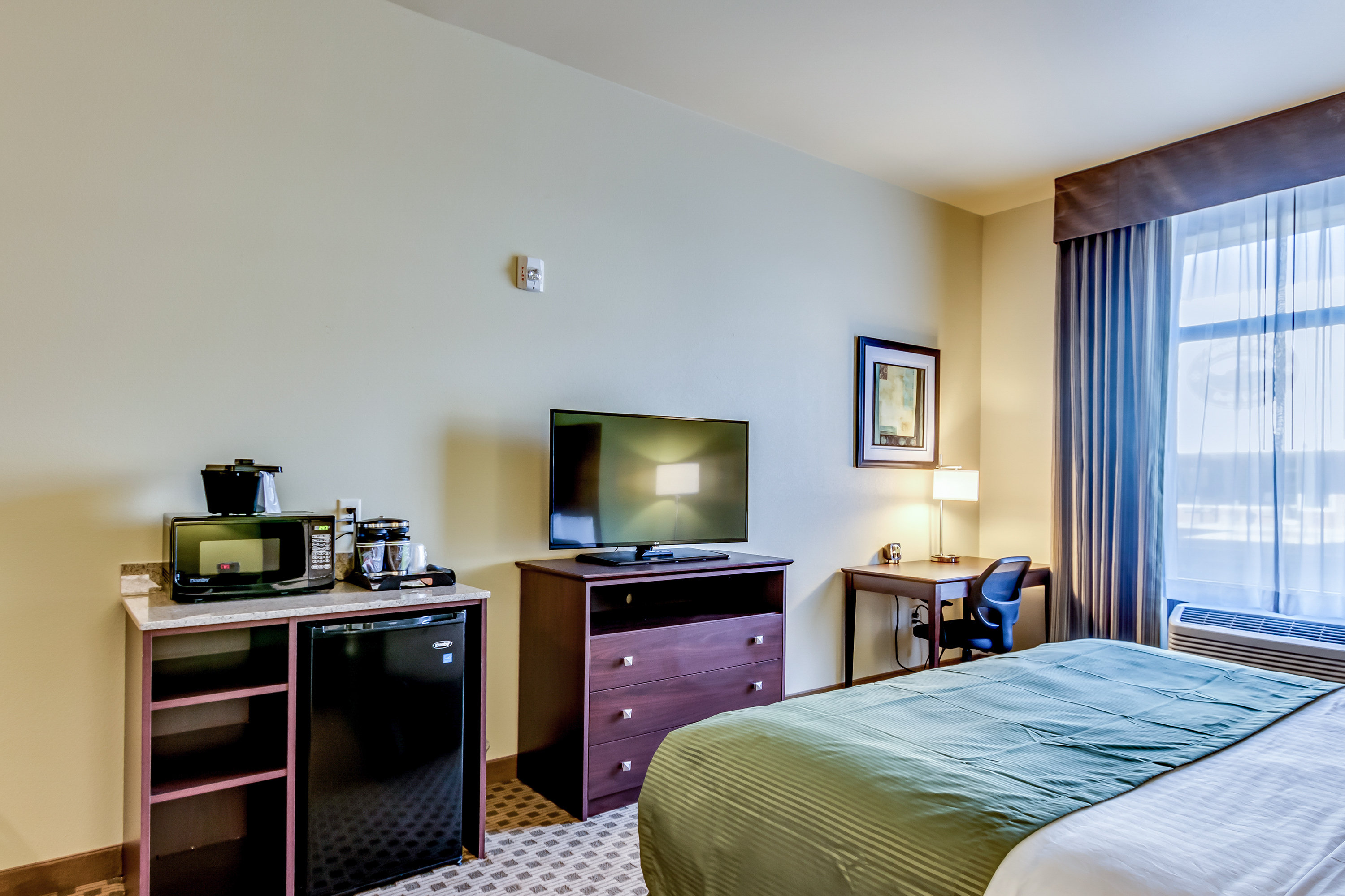 Cobblestone Inn Amp Suites Waverly 25/61