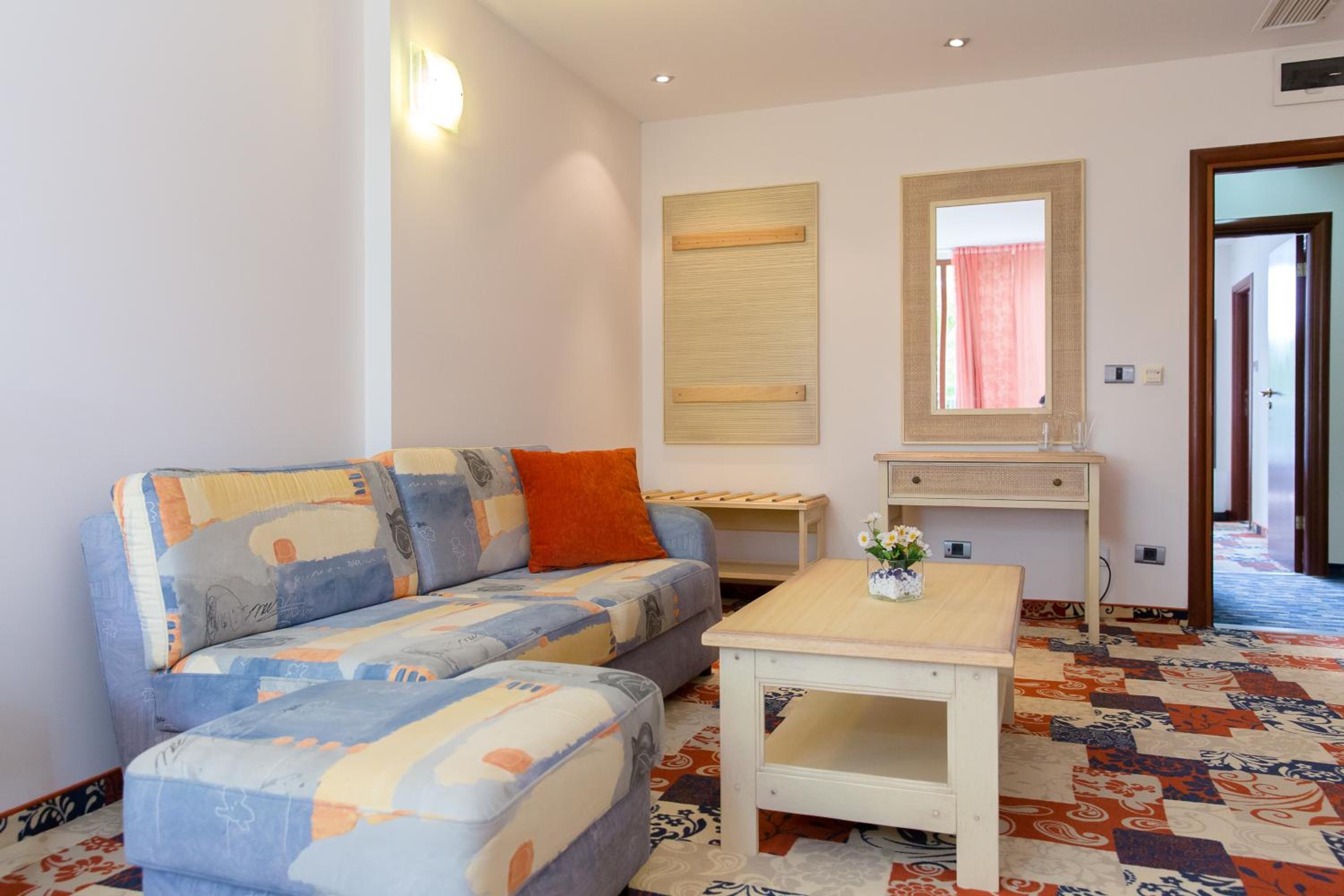 Koral Hotel 17/51