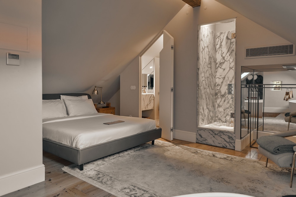 Dare Lisbon House 22/73