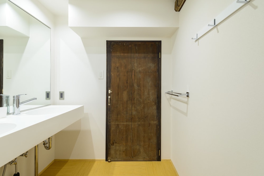 Shiki Homes - Tsuru Kame 29/32