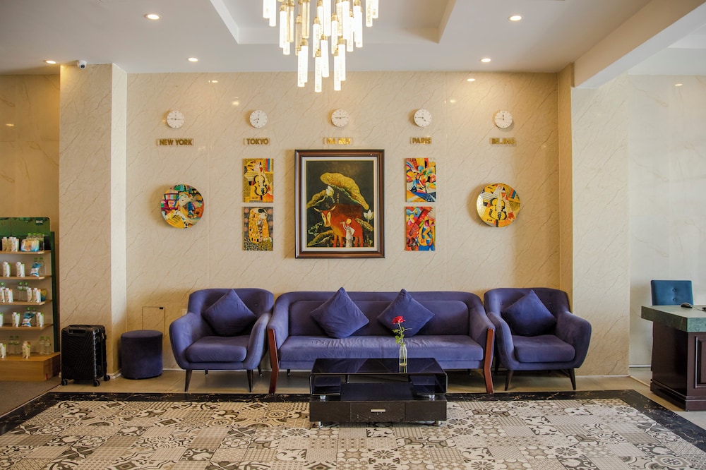 TTC Hotel Hoi An 55/78