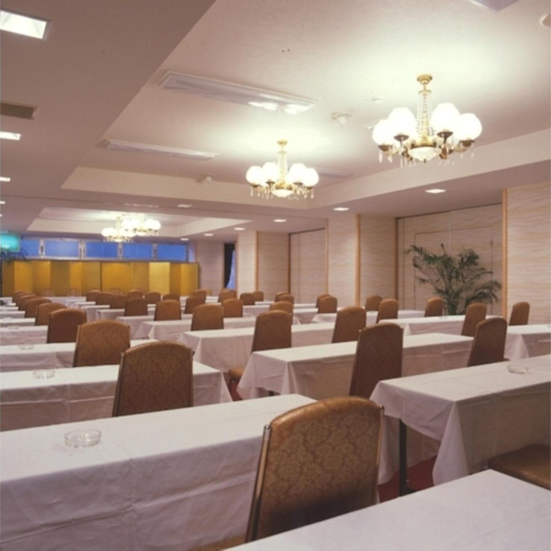 SANYO HOTEL 33/49
