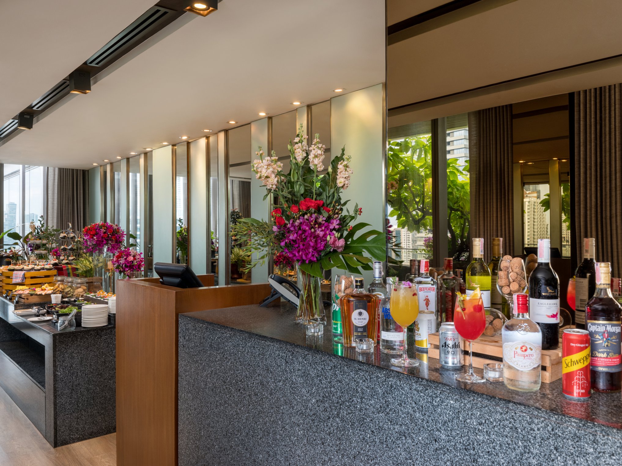 Amara Bangkok 44/79