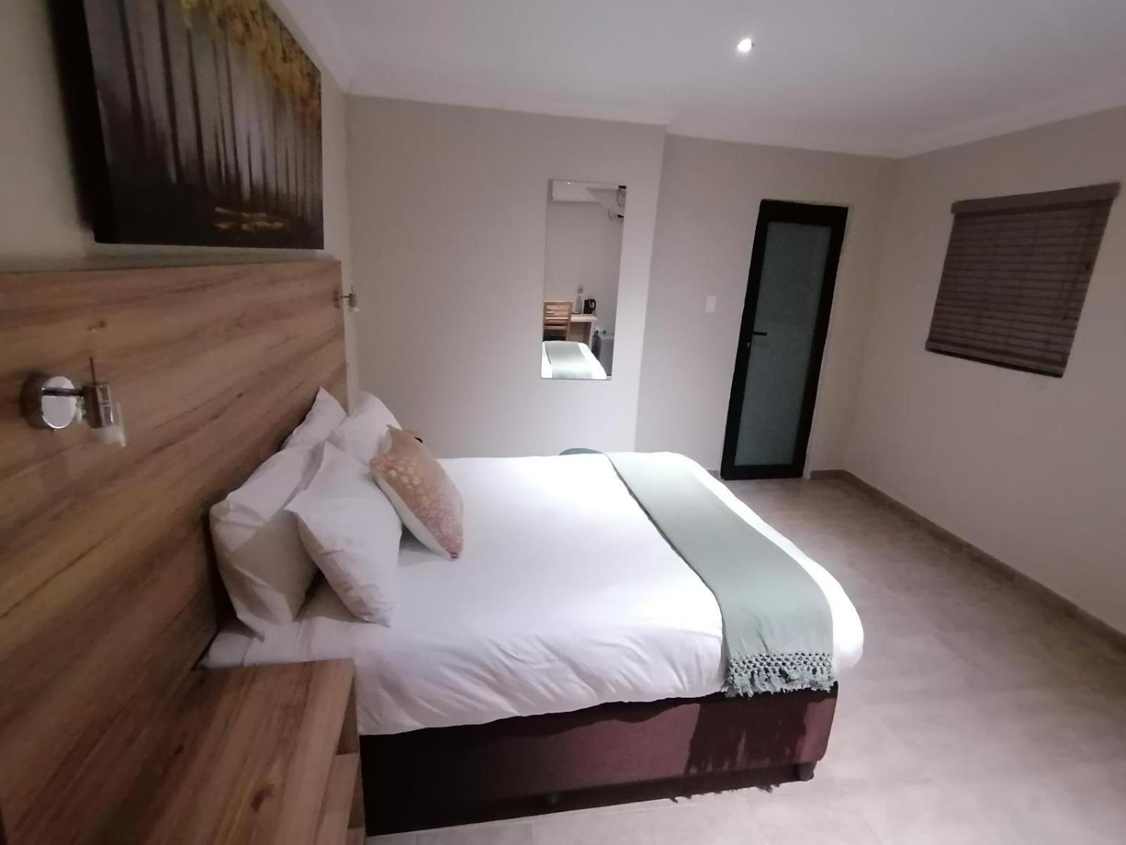 The Hill Hotel And Conference Centre 13/48