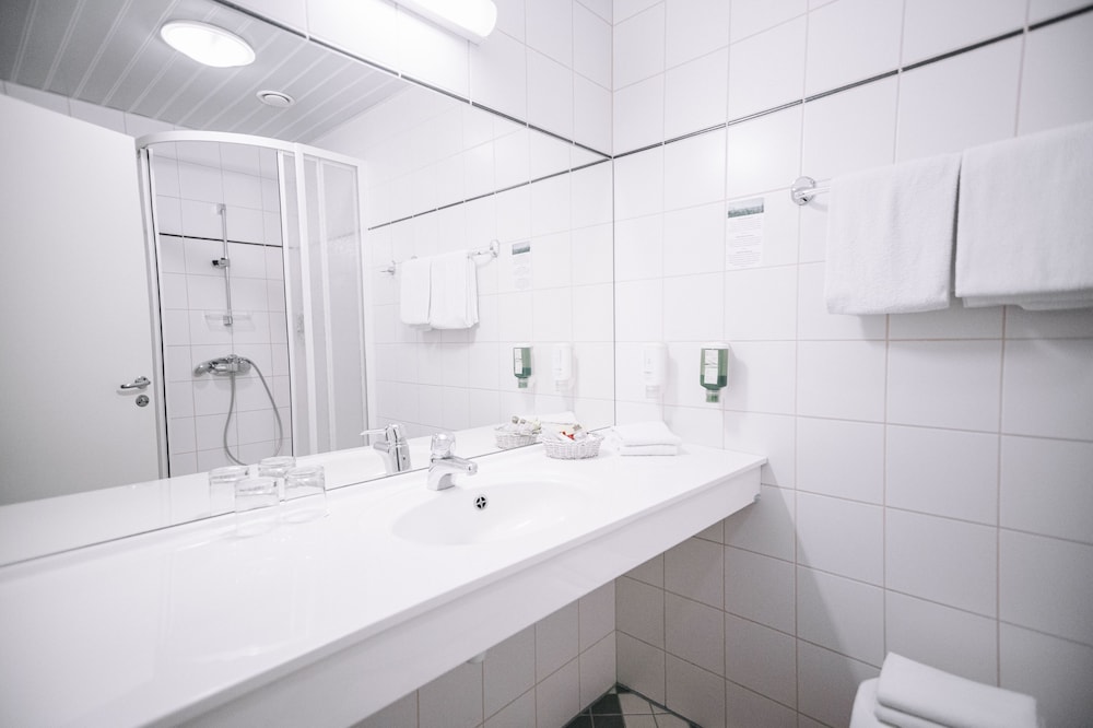 Rixwell Viru Square Hotel Tallinn 43/50