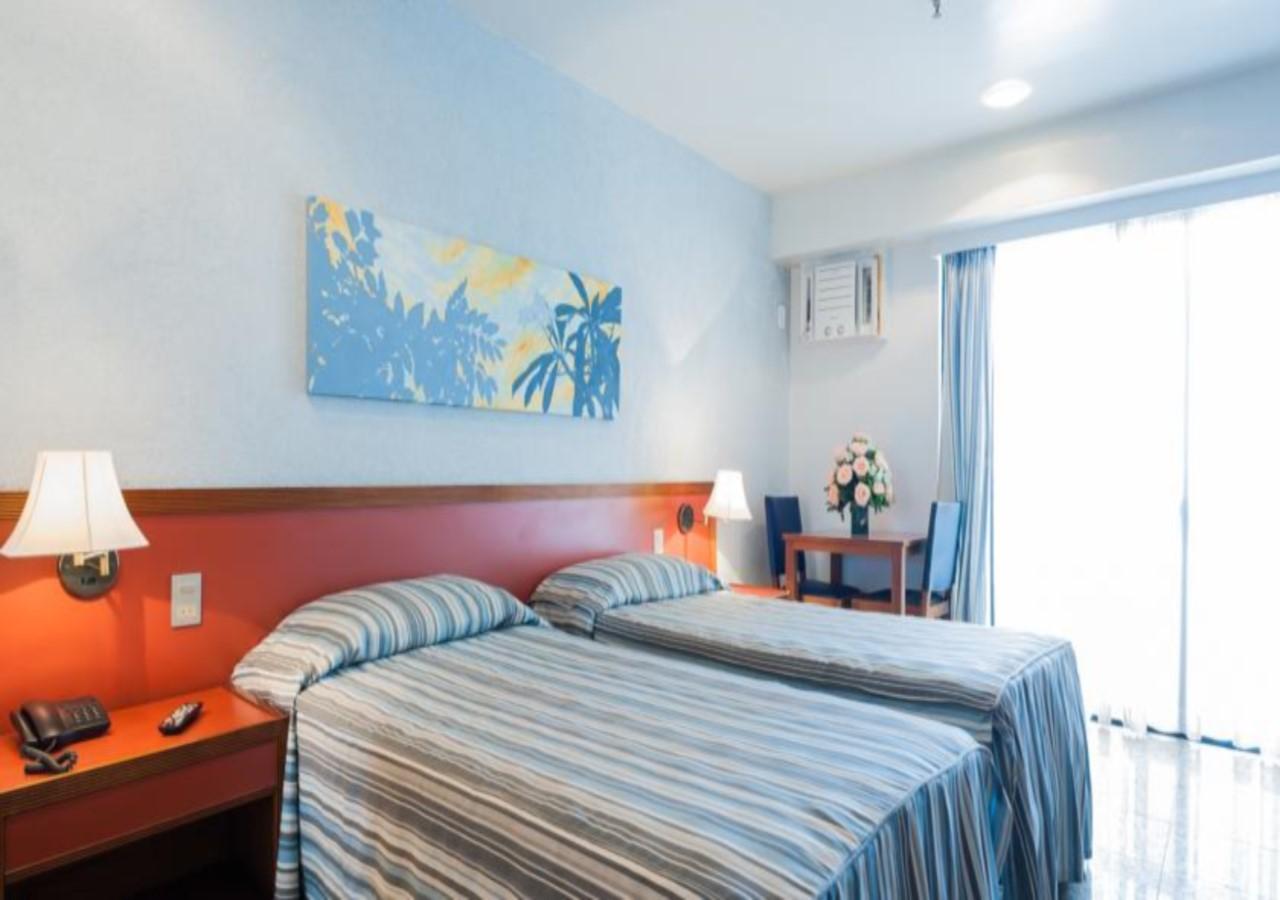 Luxury, Single, Partial Sea View