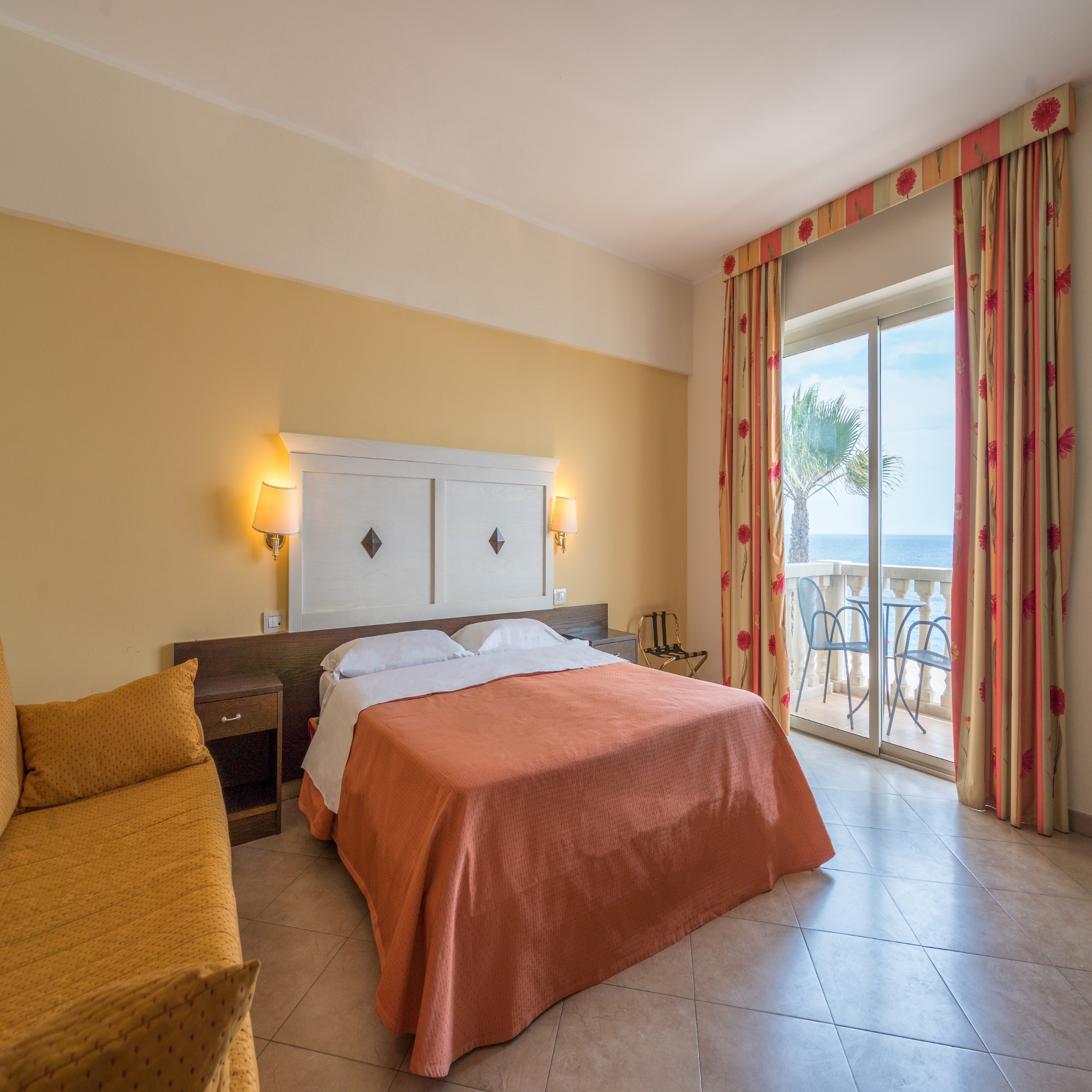 San Vincenzo 12/50