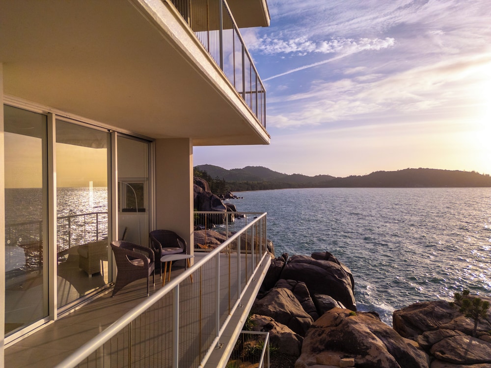 Grand Mercure Apartments Magnetic Island 29/56