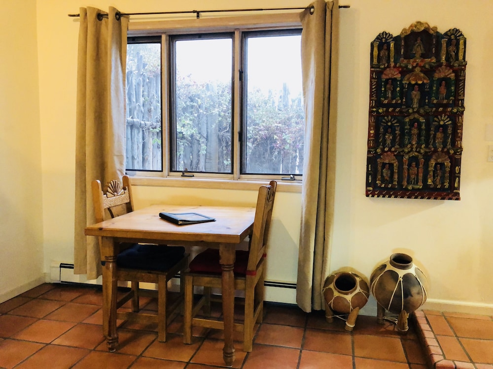 Casa Cuma Bed & Breakfast 55/67