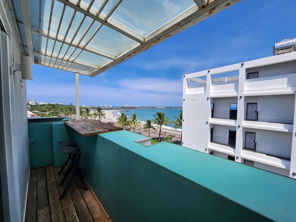 BlueOceanBnB 48/69